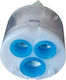 Low Tile Regulator 35 1 Piece