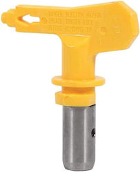 Maestro NT-419 Μπεκ Maestro NT-419 Μπεκ