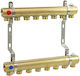 Perfexim Air Tool Part