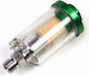 Airpress 45207 Filter
