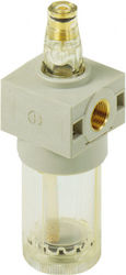 5203001 Air Tool Part