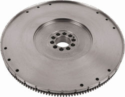Sachs Flywheel 3421 601 050