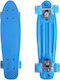 Velve Complete Shortboard