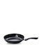Fissler Essential Pan from Aluminum with Non-Stick Coating 20cm