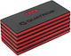 Quatros QS14474
