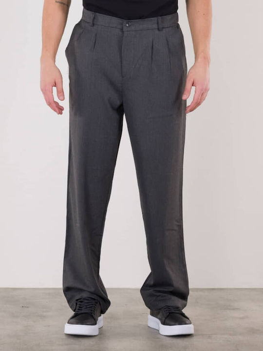 Free Wear Hose Gray