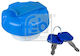 Cap Tank Additive Injection Febi Bilstein 108013