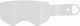 Alpinestars Visier-Masken