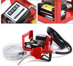 Elektrische Kraftstoffpumpe 12V
