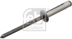 Rivet Febi Bilstein 102732