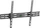 Vivanco Titan Tiltable Tv Wall Mount Screen Sizes Up To 85in 50kg Vesa 600x400