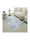 Homeone M129 Antiderapant Covor Rectangular