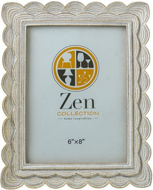 Zen Collection Рамка Пластмаса 15x20см 1бр