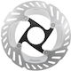 Shimano Ultegra Δισκόφρενο Ποδηλάτου