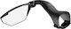 Selle Italia Eyelink SIT-98500120000013 Bicycle Mirror