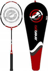 Enero Ρακέτα Badminton