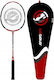 Enero Ρακέτα Badminton