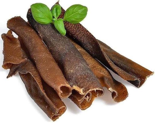 Arami Dog Treat with Boar 15cm 100gr
