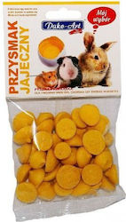 Dako-Art Dog Treat 40g