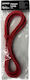 Zipro Resistance Band Loop Moderate / Light