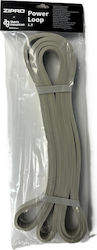 Zipro Resistance Band Loop Moderate / Light Zipro Resistance Band Loop Moderate / Light