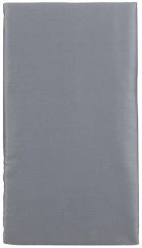 Mexen Double 140x200+25cm with Elastic Gray