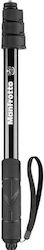 Μακρύ Χερούλι 808rc4 Manfrotto Μακρύ Χερούλι 808rc4 Manfrotto