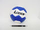 Adar Δίχτυ Handball