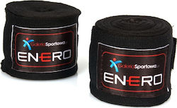 Enero Boxing Hand Wraps Set Of 2 Pieces
