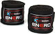 Enero Boxing Hand Wraps Set Of 2 Pieces