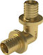 Kan-therm Rohrbogenarmatur Ultraline-20