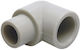 Plumbing Elbow Art Ppr 02.2525