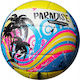 Kubisport Paradise Yellow Beach Volleyball