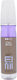 Wella Eimi Smooth Θερμοπροστασίας Μαλλιών 150ml