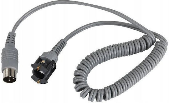 Кабел Капачка Фреза Activ Power Jd500 Jd700 N20