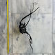 Black Moor Wood Medium 10