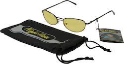 Ochelari de noapte Ochelari de noapte