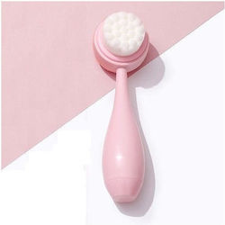 ecarla Double Sided Silicone ecarla Double Sided Silicone