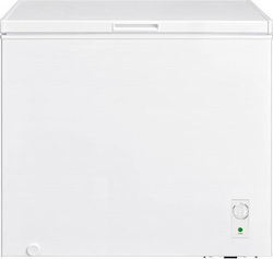 Truhe 198Es ACF-260CNE