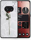Red Rose Nothing Phone 2a Θήκη