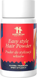 Fudge Professional 10гр