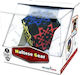 Recent Toys Maltese Gear Riddle Recent Toys Level 4/5