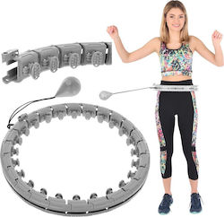 Enero Hula Hoop Γυμναστικής
