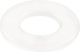 Suki Mașină de spălat