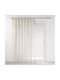 Douceur d'Intérieur Κουρτίνα Μπάνιου