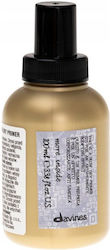Davines Primer Προσώπου 250ml