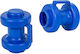Enero Trampoline Accessories