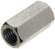 Eaton Nuss 10Stück DIN 6334