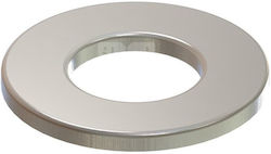 Niczuk Washer
