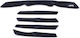Giro Giro Cielo Inner Linings Black Size M 55-59 Cm New 2024